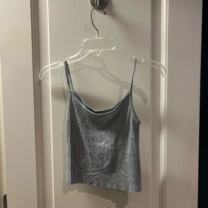 Brandy Melville Tank top